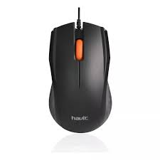 MOUSE HAVIT HV-MS689